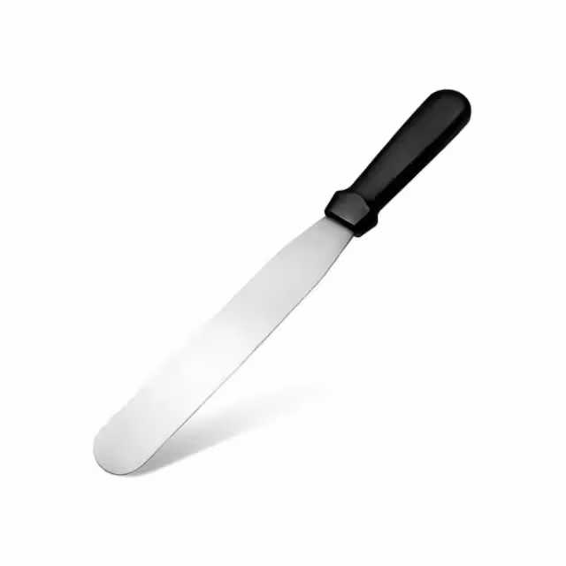 پالت صاف 22 سانت سورناپارت