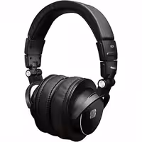 هدفون PreSonus HD9