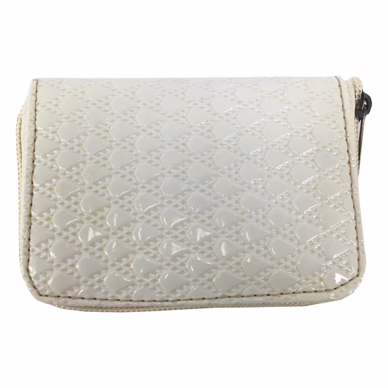 جاکارتی مدل JK-8822