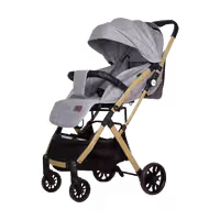 کالسکه بی بی استار مدل ریچ کیدز | نوپا