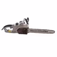 اره زنجیری برقی کرون 40 سانتی متر مدل CT15164