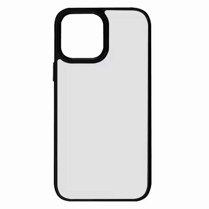 قاب دور رنگی مناسب برای آیفون iPhone 13