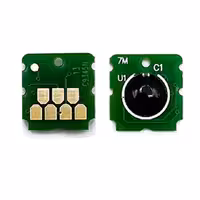 چیپست مخزن تخلیه L8050