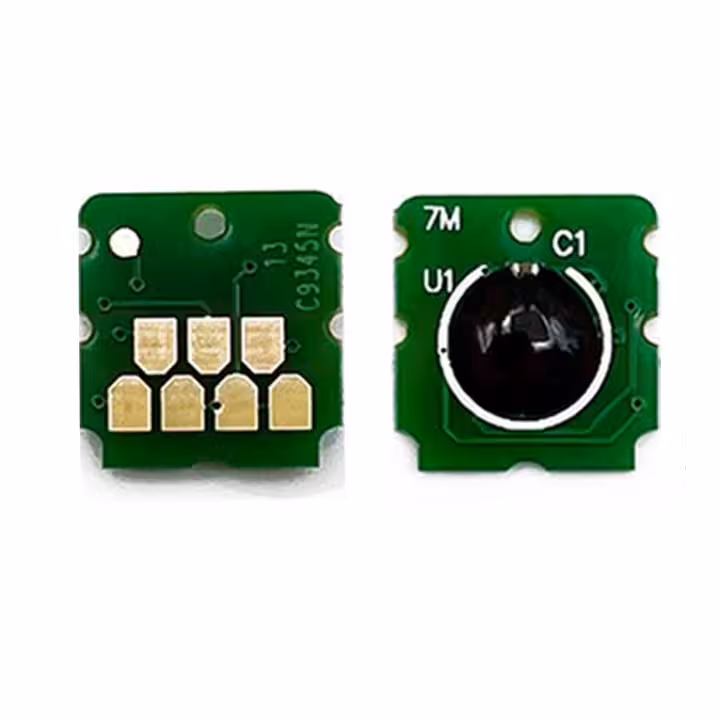 چیپست مخزن تخلیه L8050