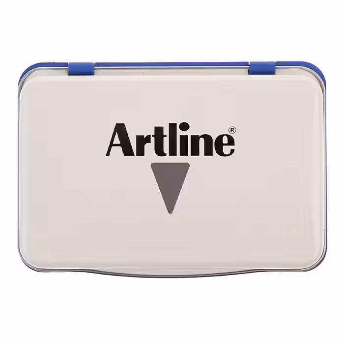 استامپ آرت لاین مدل EHJ-3 کد 945 | چاوه