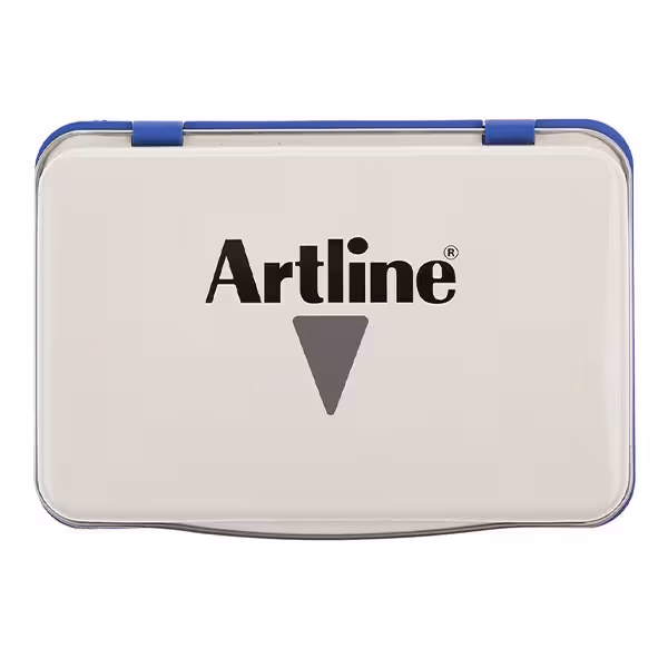 استامپ آرت لاین مدل EHJ-3 کد 945 | چاوه