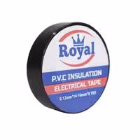 چسب برق رویال 8 یارد