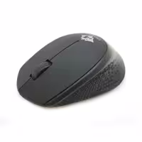 ماوس بی سیم کینگ دام مدل KD-007