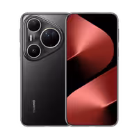 گوشی موبایل هواوی مدل Pura 80 Ultra حافظه 512 و رم 16 گیگابایت 5G (همراه با کد رجیستری)Huawei Pura 80 Ultra 512/16GB 5G