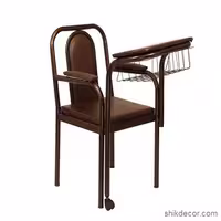 صندلی نماز بادوام سبددار