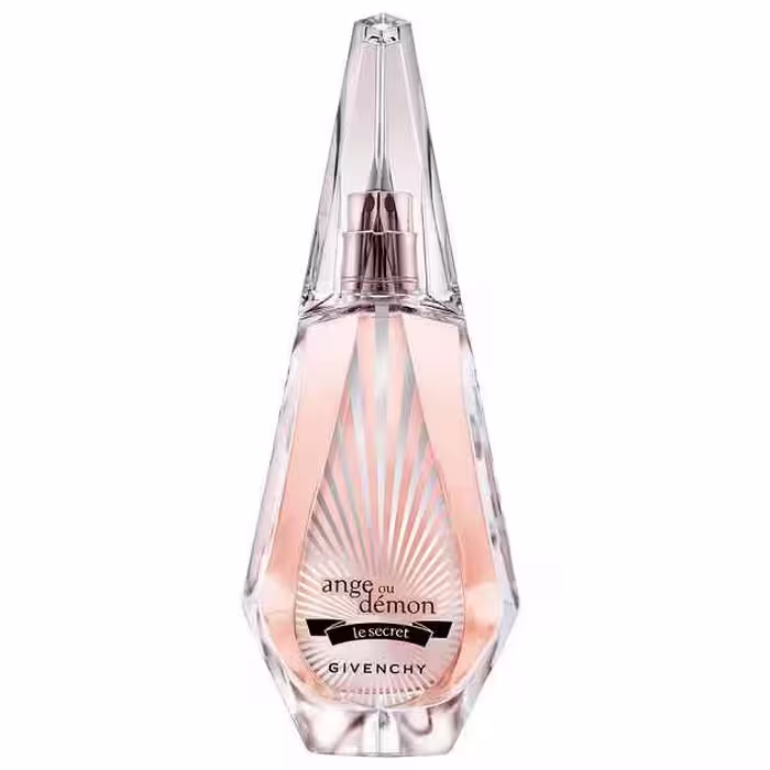 عطر جیونچی آنجئودمون له سکرت ( GIVENCHY – Ange Ou Demon Le Secret )