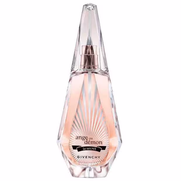 عطر جیونچی آنجئودمون له سکرت ( GIVENCHY – Ange Ou Demon Le Secret )