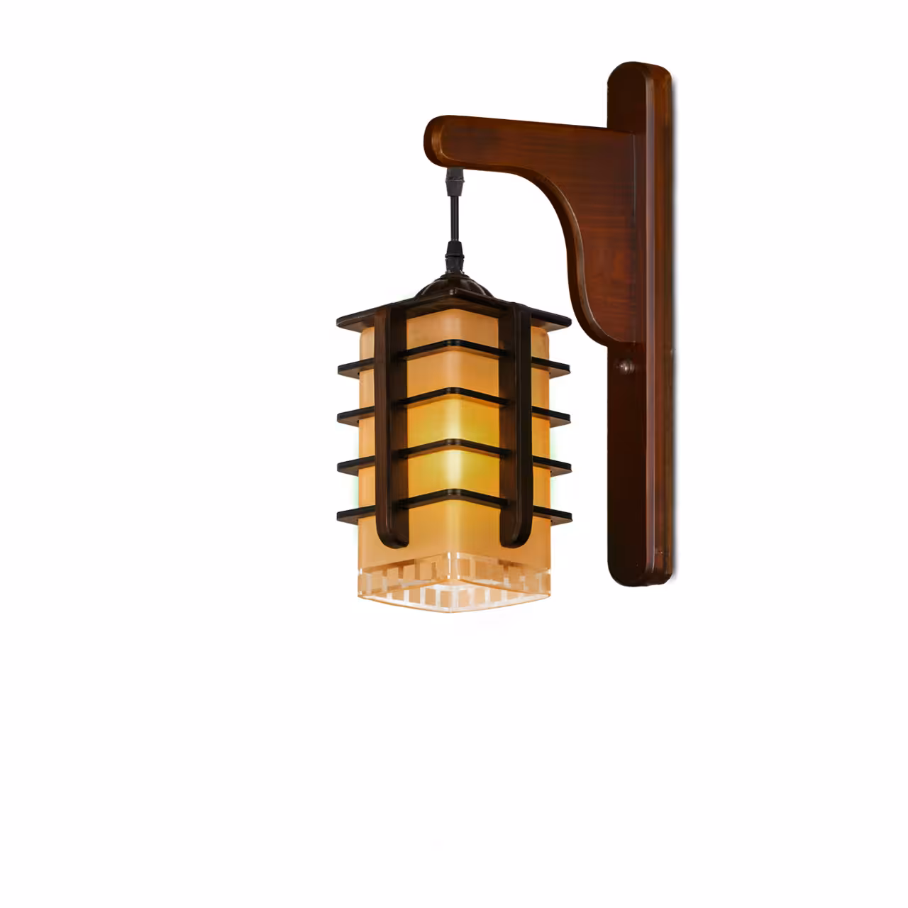 دیواری منچستر دارکار