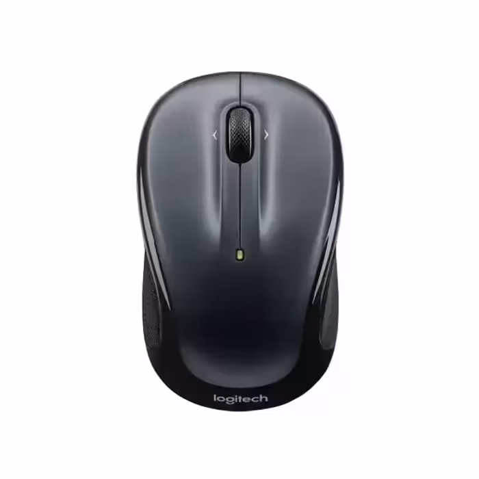 ماوس بی سیم  لاجیتک مدل Logitech M325