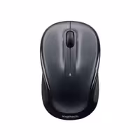 ماوس بی سیم  لاجیتک مدل Logitech M325