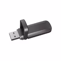 فلش مموری داهوا مدل S806 USB3.2 Gen2 ظرفیت 512 گیگابایت