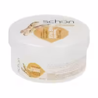 ماسک مو شون مدل Ginseng And Keratin حجم 300 میلی لیتر