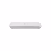 دستگاه آب بندی وکیوم مواد غذایی شیائومی XIAOMI YOUPIN XD-ZKFKJ03