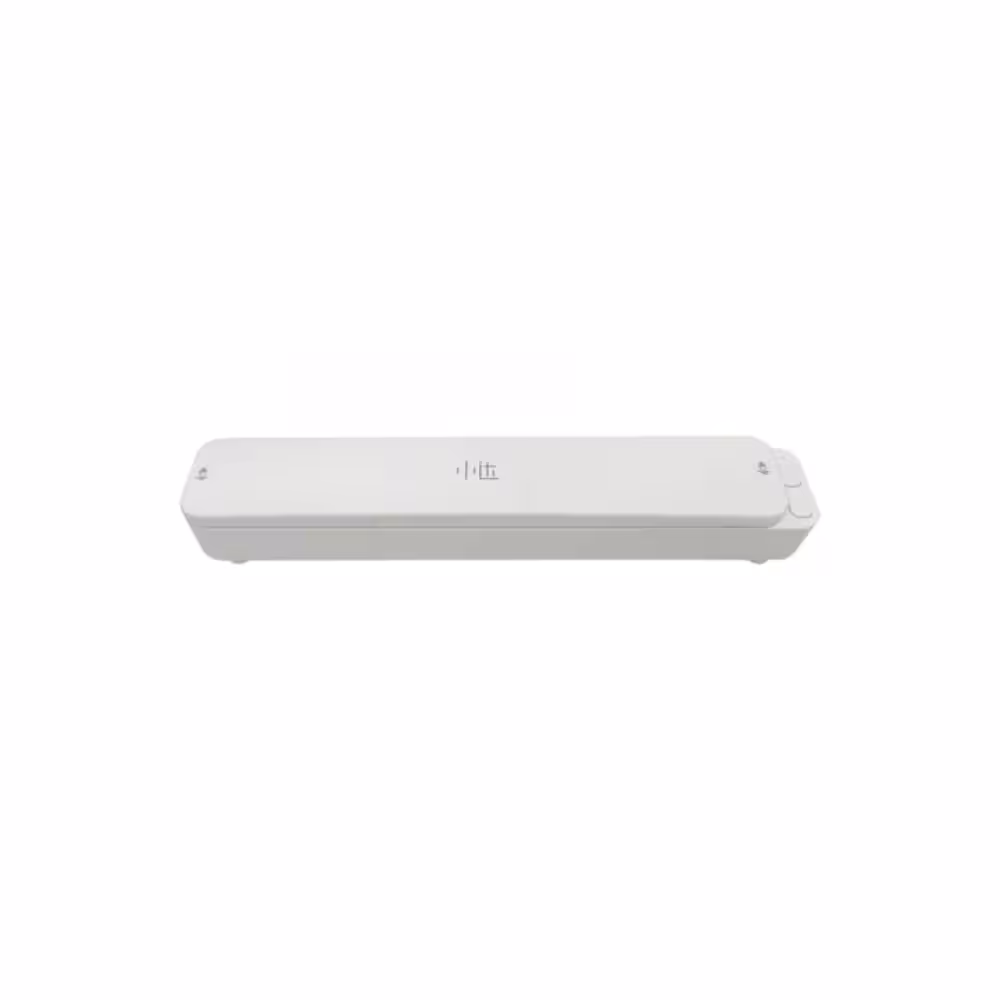 دستگاه آب بندی وکیوم مواد غذایی شیائومی XIAOMI YOUPIN XD-ZKFKJ03