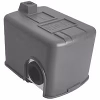 پرشر سوییچ ایمر طرح اسکوآردی مدل IMER-SK6B