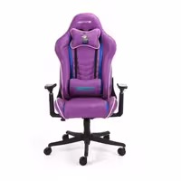 قیمت صندلی گیمینگ رنزو مدل Renzo Fortnite Edition