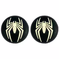 روکش آنالوگ دسته بازی طرح Spider