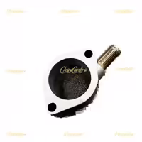 پايه ترموستات ام وي ام 110 قديماورجينال