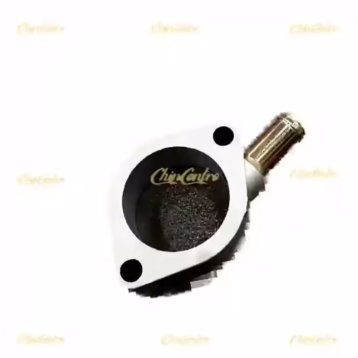 پايه ترموستات ام وي ام 110 قديماورجينال