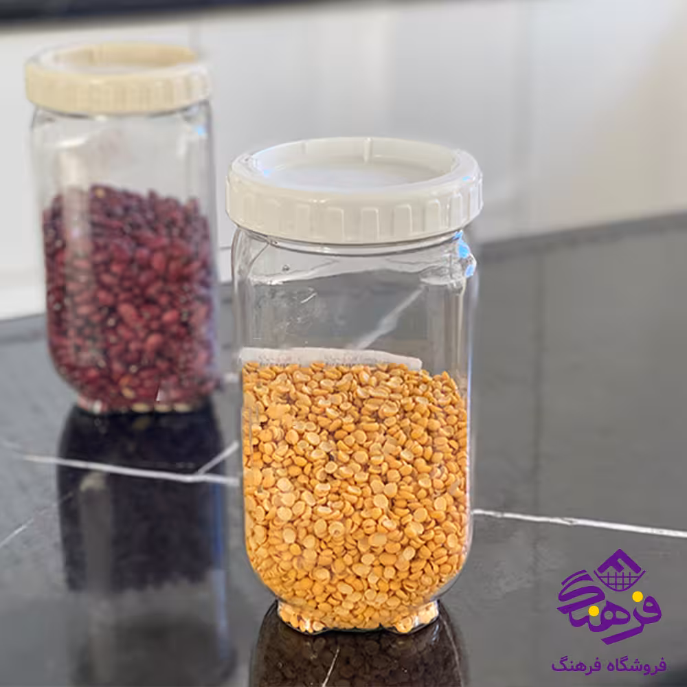 حبوبات مربع دربدار SL1 اریسام 141