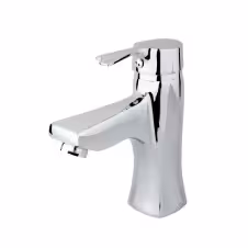 شیر روشویی راسان مدل پاپیون | تپس ایران فروشگاه آنلاین شیرآلات بهداشتی ساختمان ایران