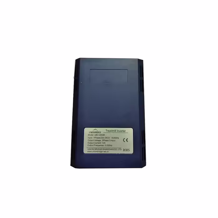 اینورتر تردمیل مدل (UBV-2200B)