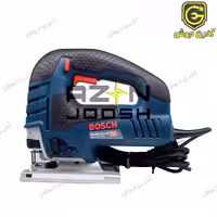 اره عمودبر گیربکسی 780 وات بوش Bosch مدل  BCE 150  GST ساخت مجارستان