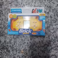 اسباب بازی اتاری دستی