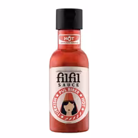 سس هات بیبر آووکادو فیلفیل