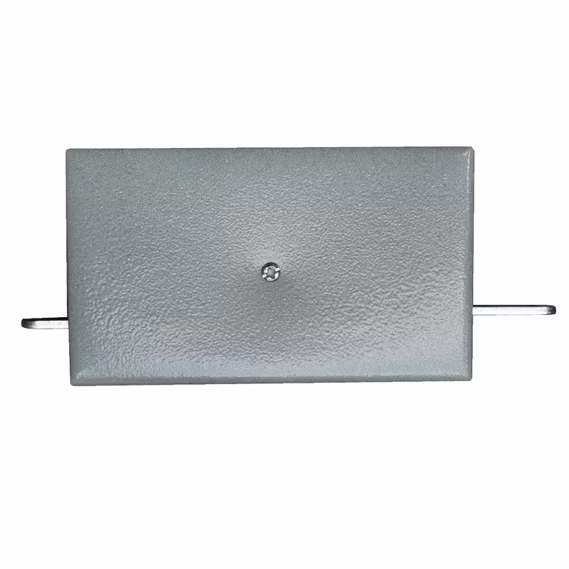 دربازکن آیفون سوزوکی مدل SZ-DL103 | چاوه