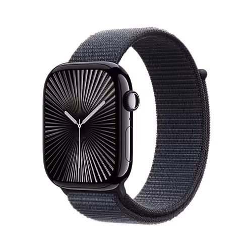 اپل واچ سری 10 | Apple watch 10 Series 42mm
