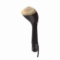 بخارگر فیلیپس مدل PHILIPS STH7060