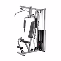 دستگاه بدنسازی مدل TechnoFit