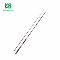 چوب ماهیگیری کایدا 2.40 Evo