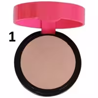 هایلایتر کالیستا مدل مون داست شماره 1