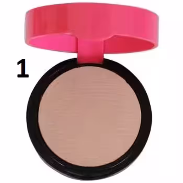 هایلایتر کالیستا مدل مون داست شماره 1