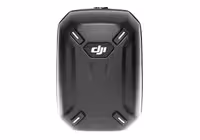 کیف کوله فانتوم DJI Phantom3