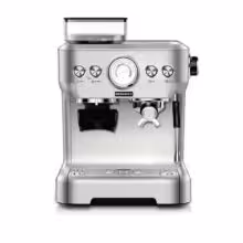 اسپرسوساز مباشی مدل MEBASHI  ME-CCM2057