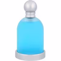 عطر ادکلن هالووین بلو دراپ | Halloween Blue Drop