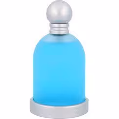 عطر ادکلن هالووین بلو دراپ | Halloween Blue Drop