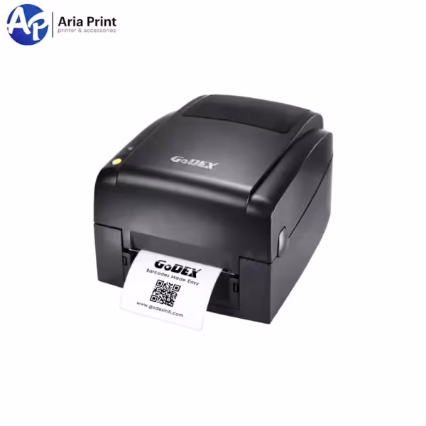 پرینتر لیبل زن گودکس مدل Godex EZ-120