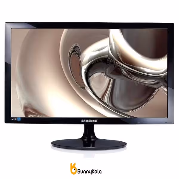 مانیتور 22 اینچی سامسونگ مدل S22D300HY