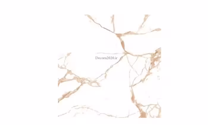 سرامیک سفید ساناز S3020