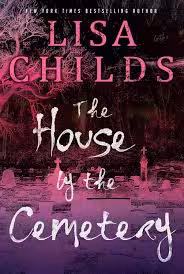 The House by the Cemetery