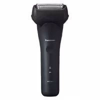ماشین اصلاح موی صورت پاناسونیک مدل ES-LT2B | کالا مکس